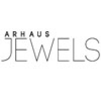Arhaus Jewels logo