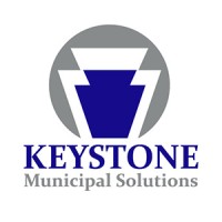 Image of Keystone Municipal Solutions