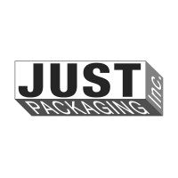 Image of Just Packaging, Inc