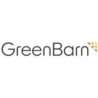 GreenBarn Investment Group logo
