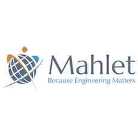 Mahlet logo