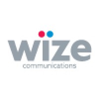 Image of Wize Communications