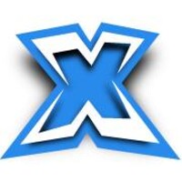 XRAY logo