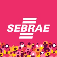 Sebrae-SP logo
