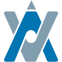Viewpoint Academy logo