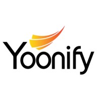 Image of Yoonify Inc