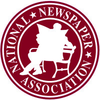 National Newspaper Association logo