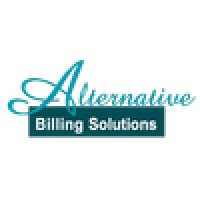 Image of Alternative Billing Solutions