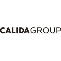 Image of CALIDA GROUP