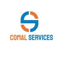 Comal Services logo