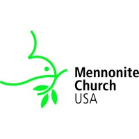 Mennonite Church USA logo