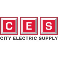 City Electric Supply Australia