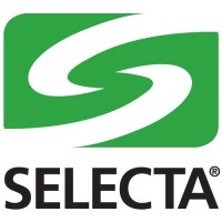 Selecta Products, Inc. logo