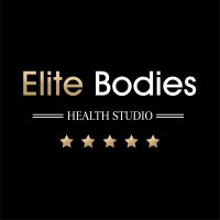 Elite Bodies logo