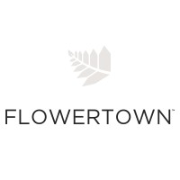 Image of Flowertown