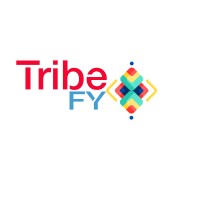 TribeFy logo