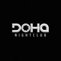 Doha Bar Lounge logo