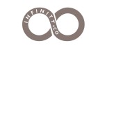 Infinity & Co Ltd logo