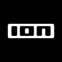 ION logo