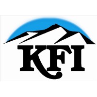 KFI, Inc