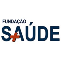 Fundação Saúde Do Estado Do Rio De Janeiro logo