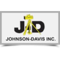 Johnson Davis Inc logo