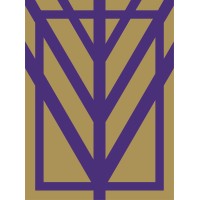Temple Shalom Of Newton logo