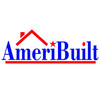 Ameribuilt Corp logo