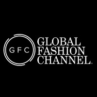 GLOBAL FASHION CHANNEL logo