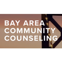 Bay Area Community Counseling logo