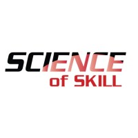 Science Of Skill logo