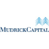 Mudrick Capital Management logo