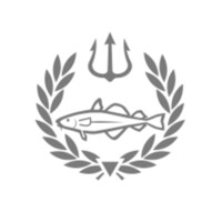 Boston Sea Rovers logo