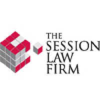 Image of The Session Law Firm