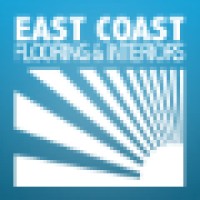 East Coast Flooring And Interiors logo