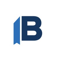 Blue Ribbon Industries logo