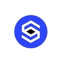 SPYDER, Web Marketing Agency logo
