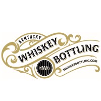 Kentucky Whiskey Bottling LLC logo