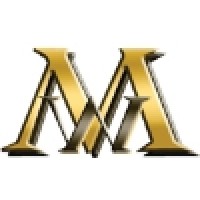 Maverick Wine Group logo