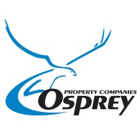 Osprey Property Company logo