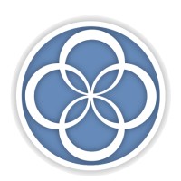 Center For Reproductive Medicine & Advanced Reproductive Technologies logo