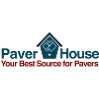 Paver House logo