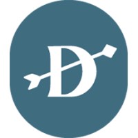 Diana Health (We're Hiring!) logo