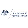 Image of Queensland Civil and Administrative Tribunal