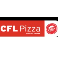 CFL Pizza LLC logo