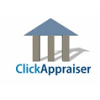ClickAppraiser logo