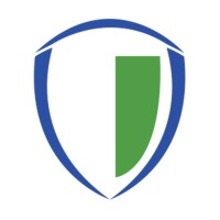 Cambridge Financial Group logo