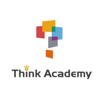 Think Academy US logo