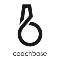 CoachBase logo