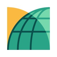 MCD Global Health logo